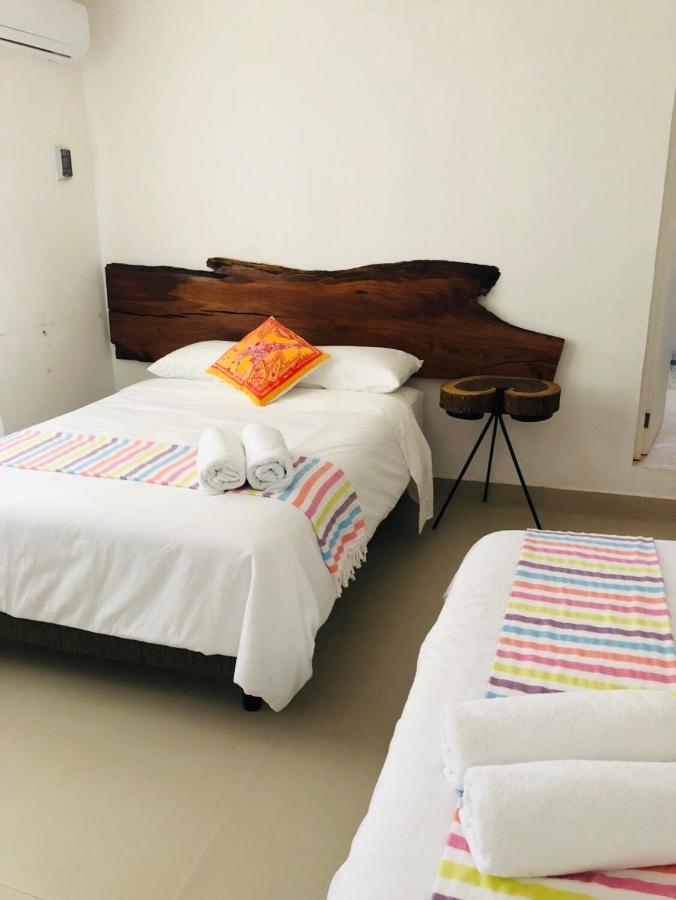 Bed and Breakfast Casa Bizu Бакалар Экстерьер фото