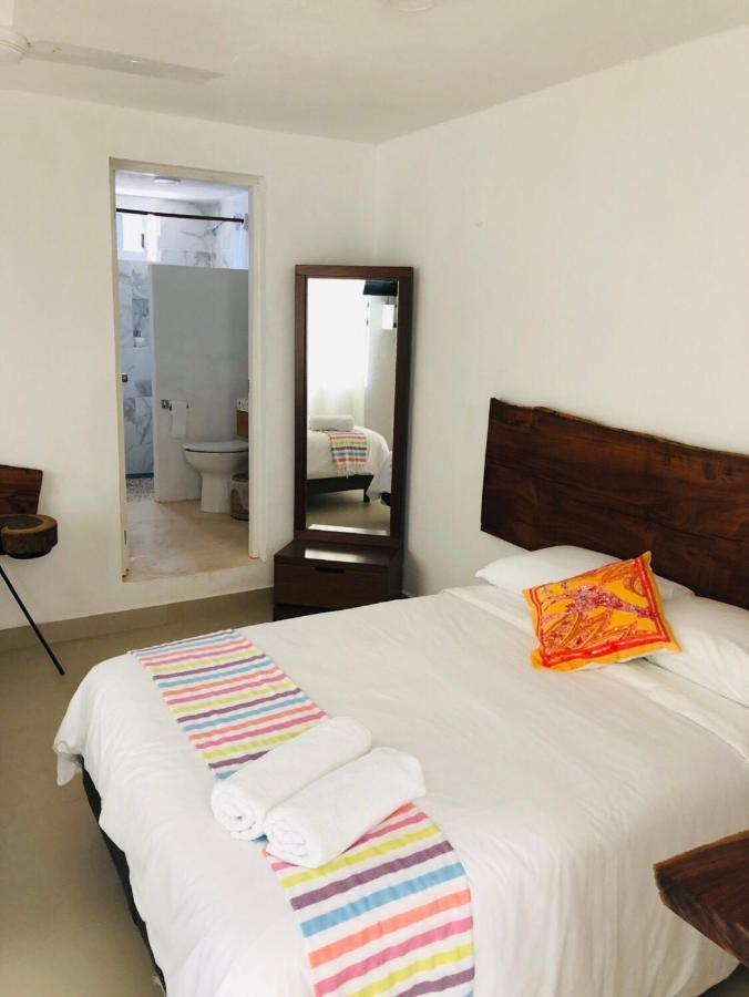 Bed and Breakfast Casa Bizu Бакалар Экстерьер фото